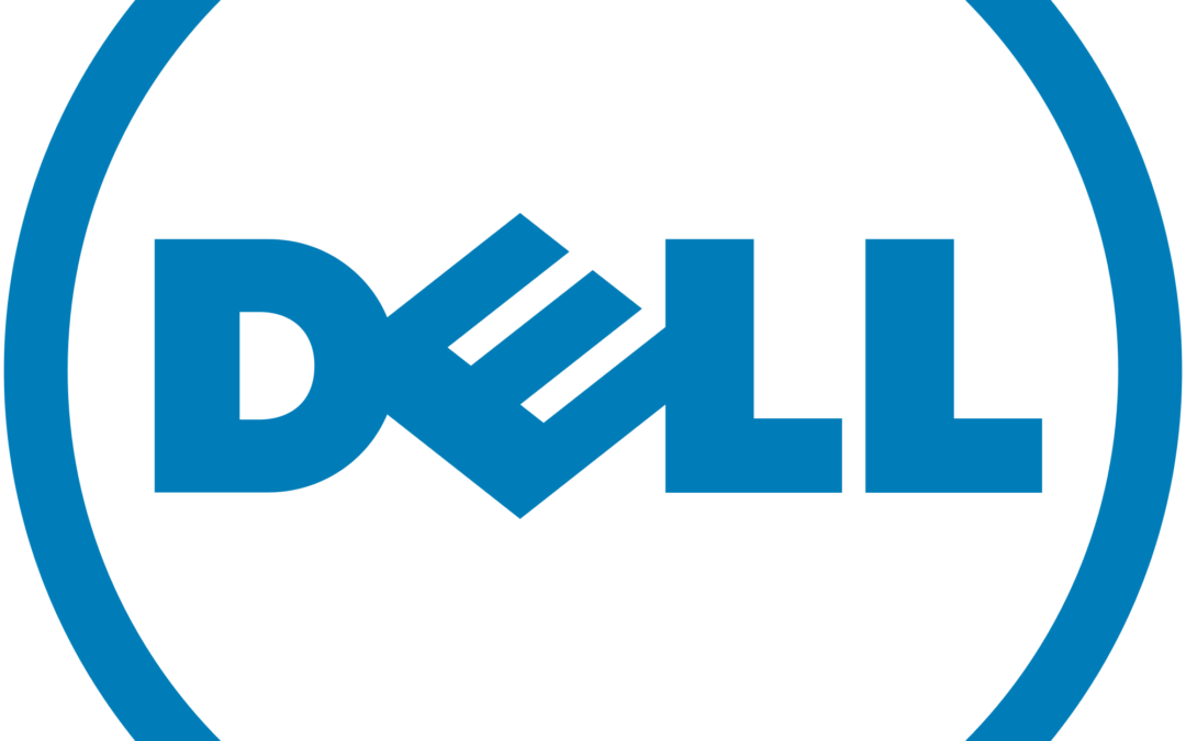 Dell, network solutions