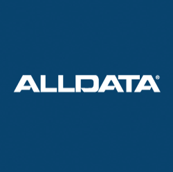 ALLDATA, fleet management