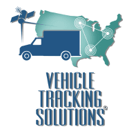 VTS AVL, automatic vehicle locator