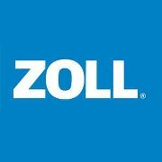 Zoll MCC, booking transportation online